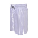 Daniken Boxing Shorts Pro Fighter