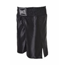 Daniken Boxing Shorts Pro Fighter