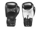 Daniken Boxhandschuhe Club