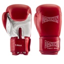 Daniken Boxhandschuhe Club