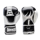 Daniken Boxhandschuhe Eclipse