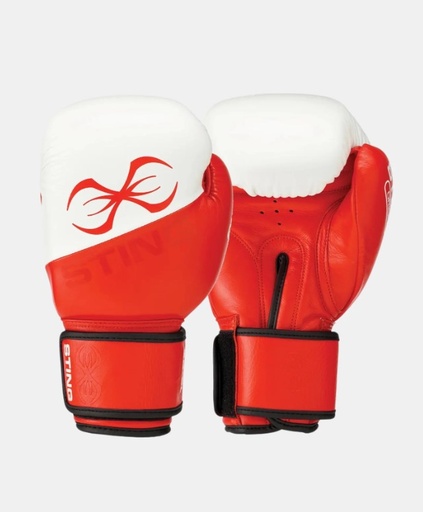 Sting Boxing Gloves Orion