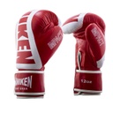 Daniken Boxhandschuhe Impact