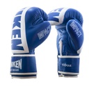 Daniken Boxing gloves Impact