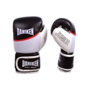 Daniken Boxing gloves Junior 