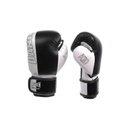 Daniken Boxhandschuhe Kid