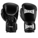 Daniken Boxhandschuhe Training