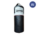 Daniken Heavy Bag Junior 60x30cm 8kg