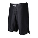 Daniken Fight Shorts Basic