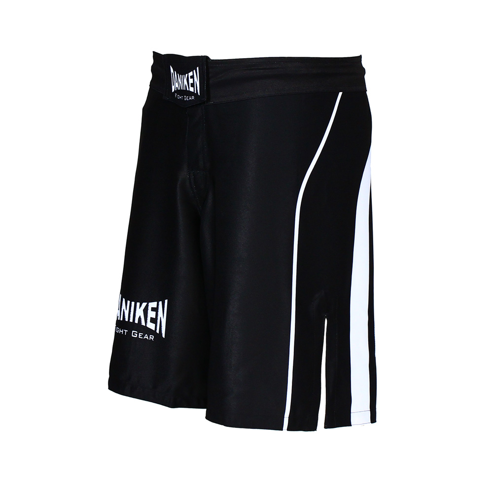 Daniken Fight Shorts FLEX PERFORMANCE Zero