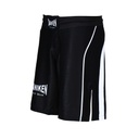 Daniken Fight Shorts Flex Zero