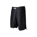 Daniken Fight Shorts Basic Junior 