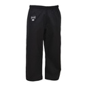 Daniken Martial Arts Pants Training