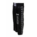 Daniken Kickboxing Pants Victory