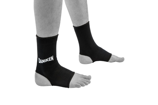 Daniken Ankle Guard