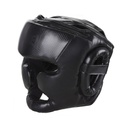 Daniken Head Guard Eclipse