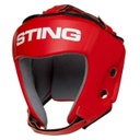 Sting Headgear IBA Competition