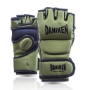 Daniken MMA Gloves Combat