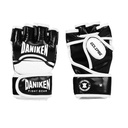 Daniken MMA Gloves Eclipse