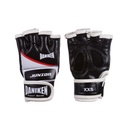 Daniken MMA Gloves Junior