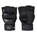 Daniken MMA Gloves Storm