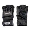 Daniken MMA Sandbag Gloves Storm