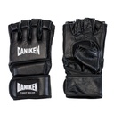 Daniken MMA Sandsackhandschuhe Fighter