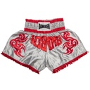 Daniken Muay Thai Shorts Classic TSHC-88