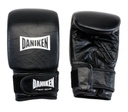 Daniken Sandsackhandschuhe Classic