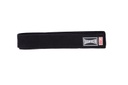 Daniken Martial Arts Belt Black