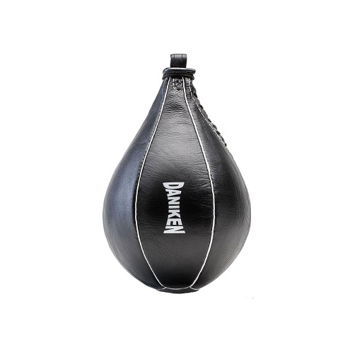 [DASPESTO-S] Daniken Speedball Storm S
