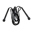 Daniken Jump Rope Junior