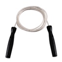 Daniken Jump Rope Pro-Jump