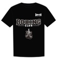 Daniken T-Shirt Classic Boxing Club