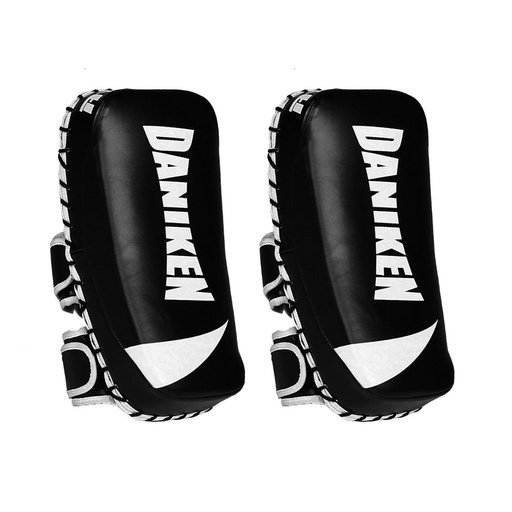 [DATHPAVE-S] Daniken Thai Pads Avenger für Kinder, S