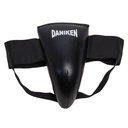 Daniken Groin Guard Classic