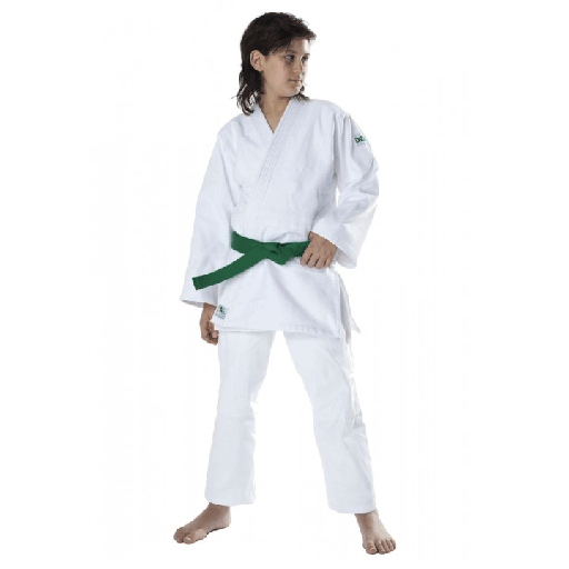 Dax Judo Anzug Kids