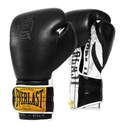 Everlast Boxhandschuhe 1910 Sparring