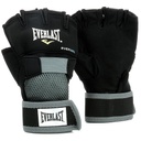 Everlast Innenhandschuhe Evergel