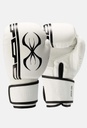 Sting Boxhandschuhe Armaplus