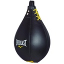 Everlast Speedball M