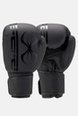 Sting Boxing Gloves Armaplus