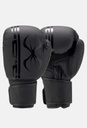 Sting Boxing Gloves Armaplus, Black