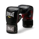 Everlast PU Sandsackhandschuhe